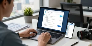 Telegram Chinese Version: Before and After — Real Results Revealed