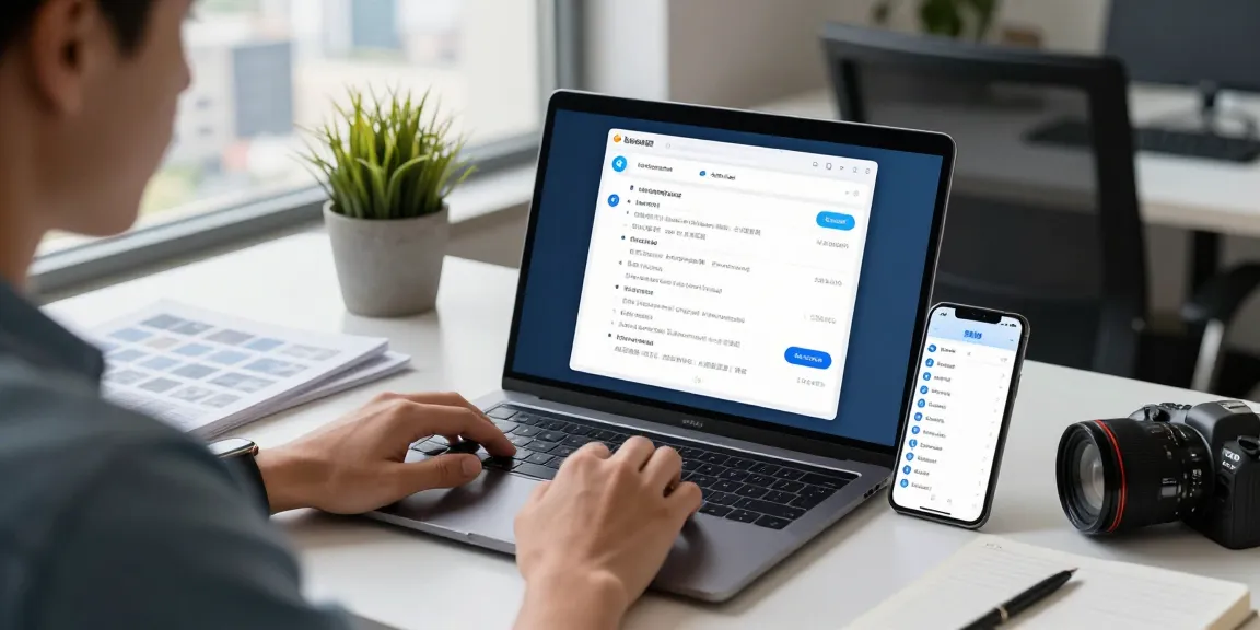 Switching to Telegram Chinese Version with translated language packs in a modern workspace.